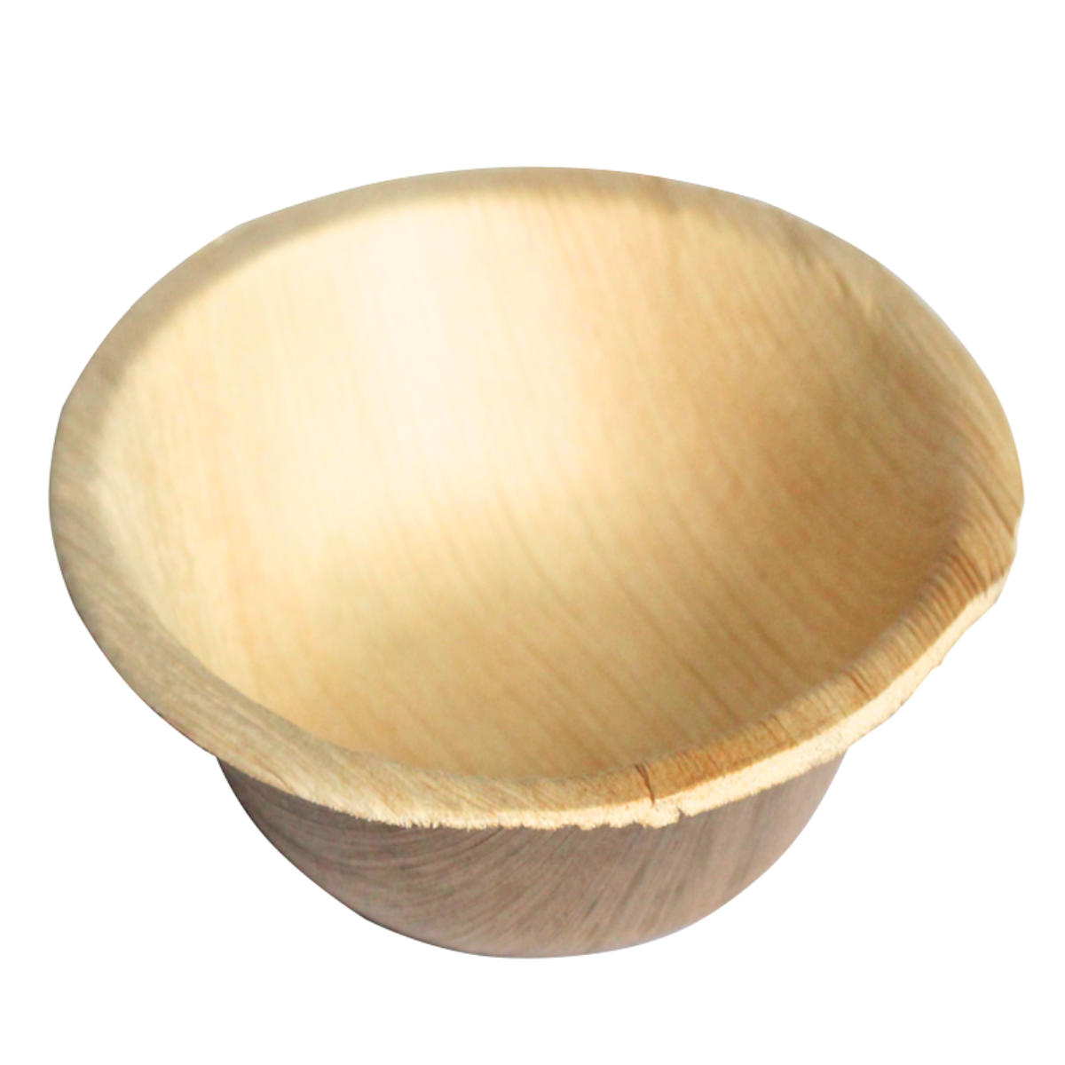 Tô mo cau