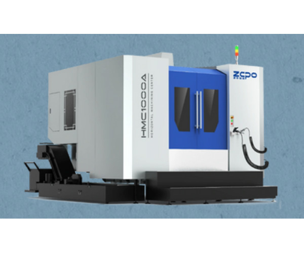 Máy phay CNC - Tự Động Hóa AI MAC - Công Ty CP AI MAC