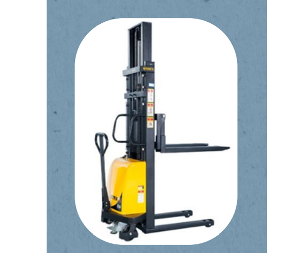 Thiết bị nâng hạ - Tự Động Hóa AI MAC - Công Ty CP AI MAC