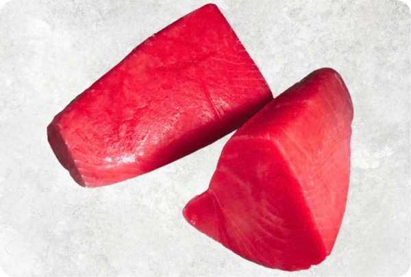 Phi lê cá ngừ - Công Ty TNHH Food Link VN