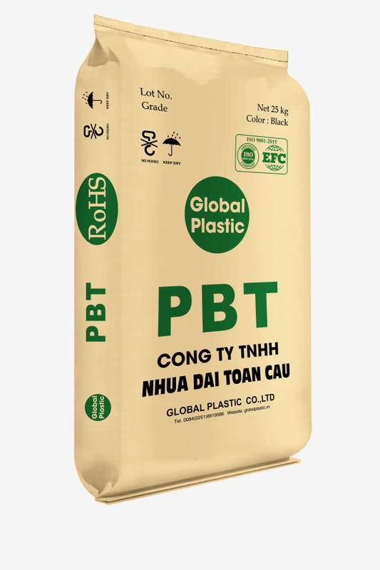Bao PP ghép giấy Kraft