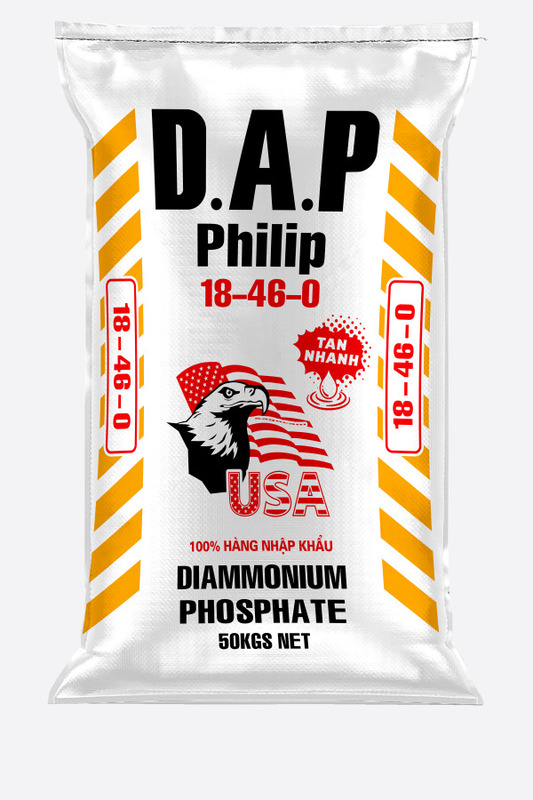 Bao PP dệt