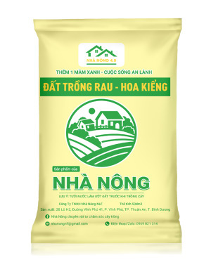 Bao PP dệt