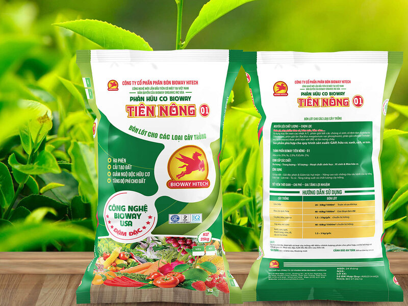 Bao PP ghép màng BOPP