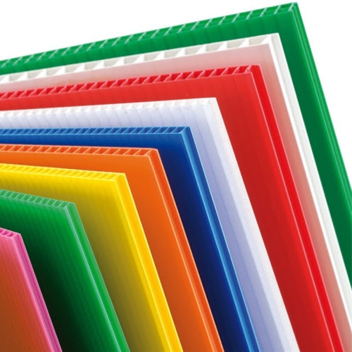 Tấm nhựa Danpla thường TA3 - Nhựa Công Nghiệp Thiên Ân Plastic - Công Ty TNHH Sản Xuất Công Nghiệp Thiên Ân Plastic