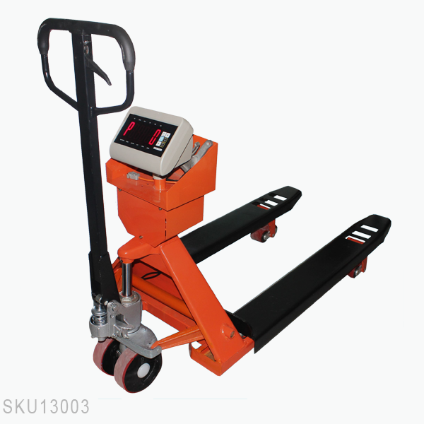 Cân điện tử xe nâng DH - Cân Điện Tử Nhân Hòa - Công Ty TNHH Cân Điện Tử Và Tự Động Hóa Nhân Hòa