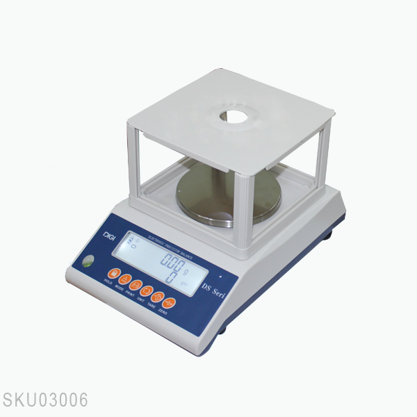 Cân kỹ thuật DIGI DS - Cân Điện Tử Nhân Hòa - Công Ty TNHH Cân Điện Tử Và Tự Động Hóa Nhân Hòa