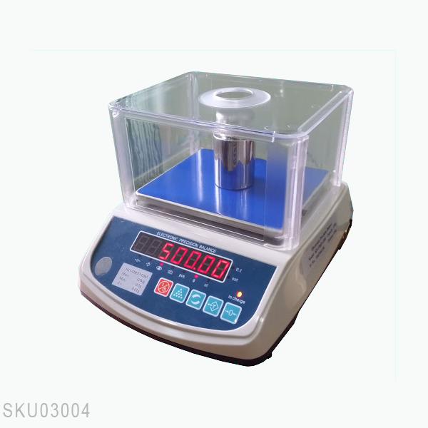 Cân kỹ thuật KD-TBED - Cân Điện Tử Nhân Hòa - Công Ty TNHH Cân Điện Tử Và Tự Động Hóa Nhân Hòa
