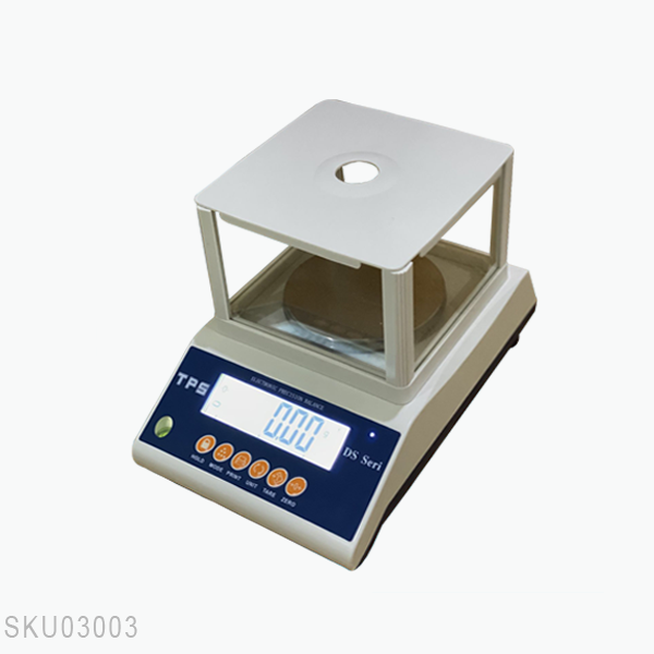 Cân kỹ thuật TPS-DS - Cân Điện Tử Nhân Hòa - Công Ty TNHH Cân Điện Tử Và Tự Động Hóa Nhân Hòa