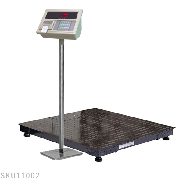 Cân sàn điện tử XK3190-A9P - Cân Điện Tử Nhân Hòa - Công Ty TNHH Cân Điện Tử Và Tự Động Hóa Nhân Hòa
