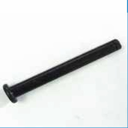 Ốc vít, Bulong