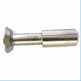 Ốc vít, Bulong