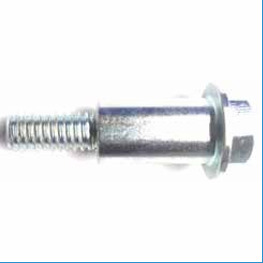 Ốc vít, Bulong