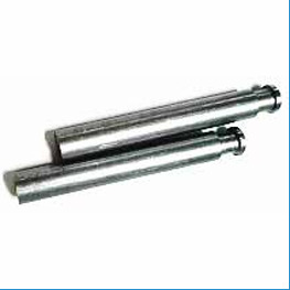 Ốc vít, Bulong