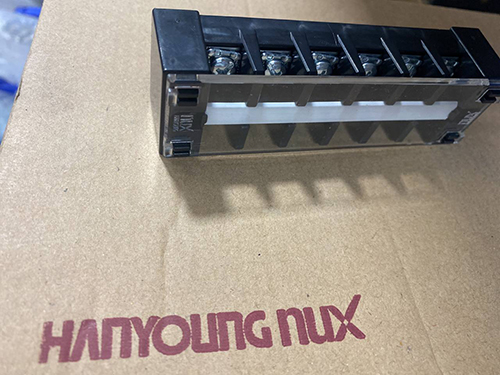 Cầu đấu domino