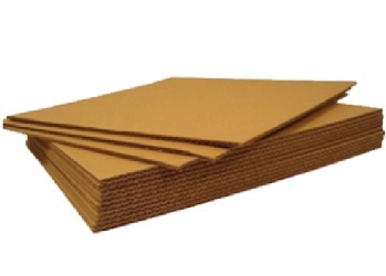 Tấm lót pallet