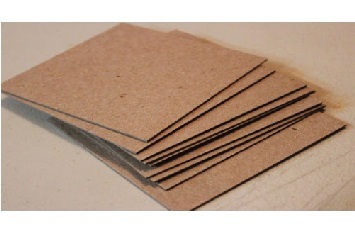 Tấm lót pallet