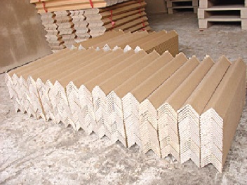 Thanh V nẹp góc