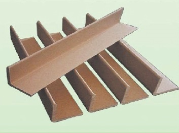 Thanh V nẹp góc