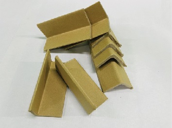 Thanh V nẹp góc