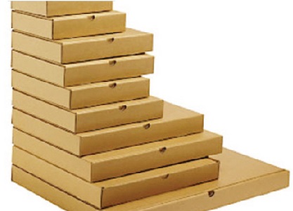 Thùng carton