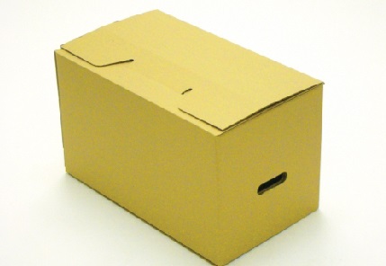 Thùng carton