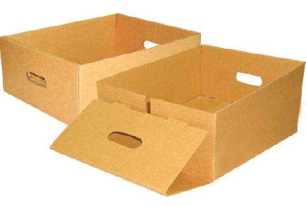 Thùng carton