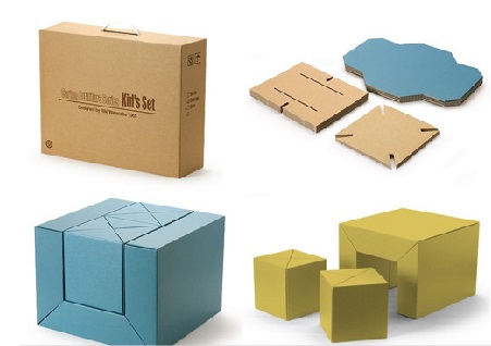 Thùng carton