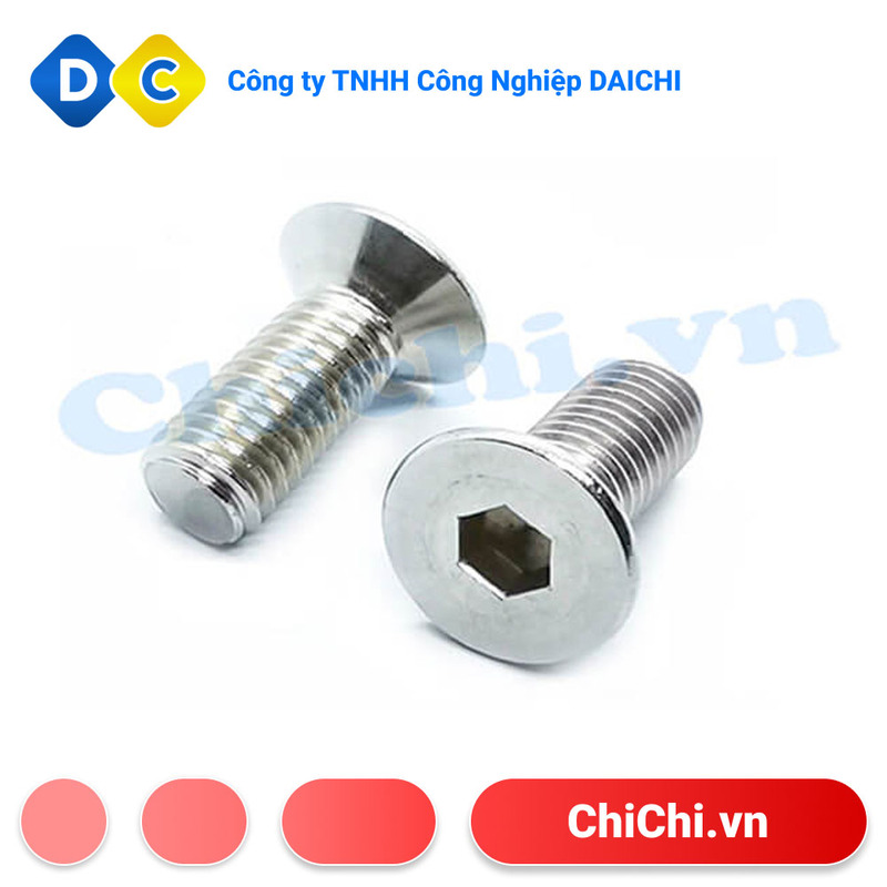 Bulong LGC đầu bằng