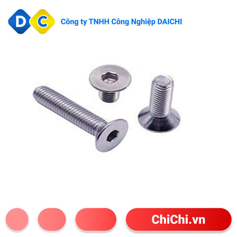 Bulong LGC đầu bằng