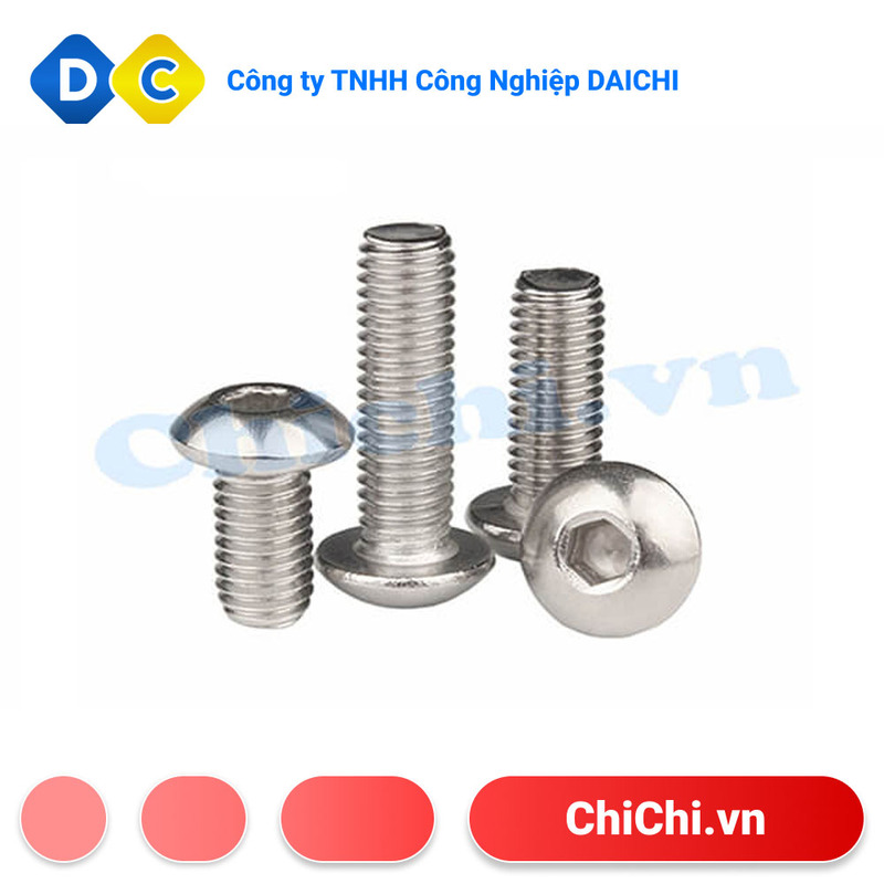 Bulong LGC đầu cầu