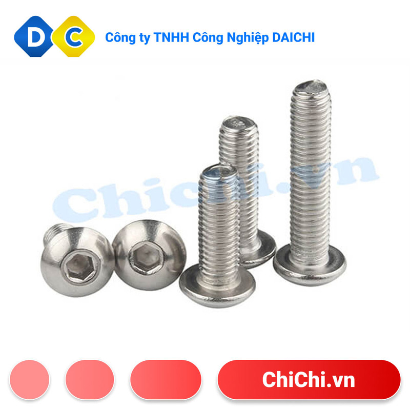 Bulong LGC đầu cầu
