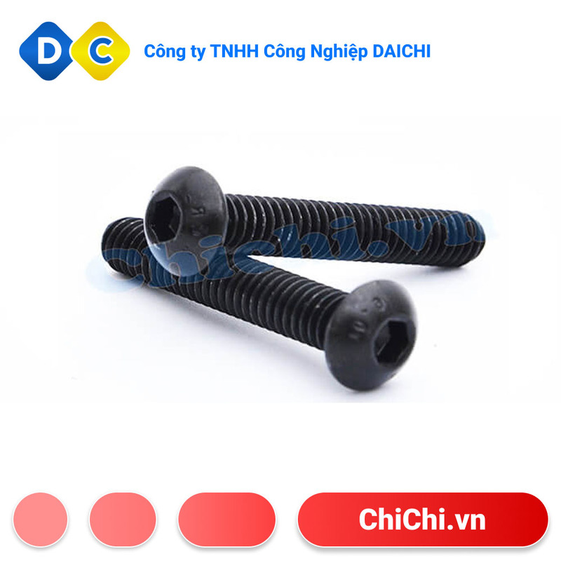 Bulong LGC đầu cầu