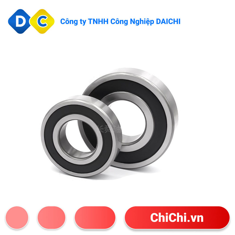 Vòng bi