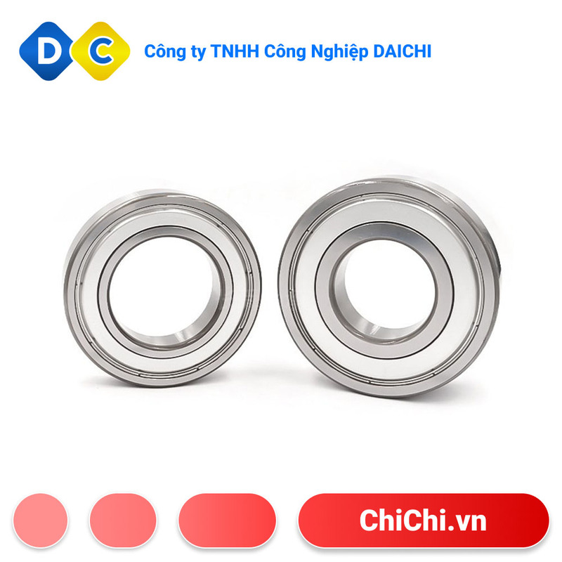 Vòng bi