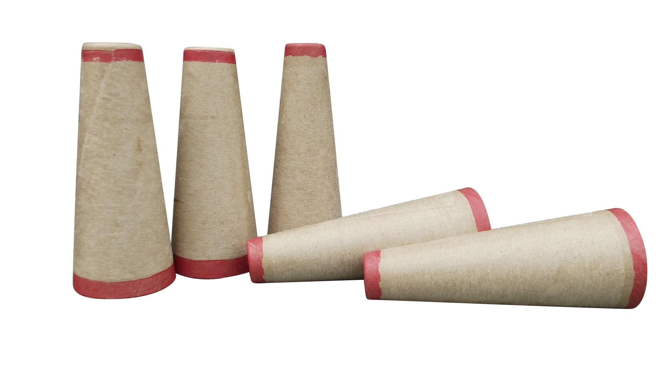 Ống giấy - Chi Nhánh Hà Nội - Công Ty Cổ Phần Thiên Tân Paper Core