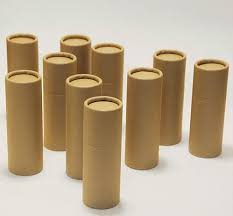Ống giấy - Chi Nhánh Hà Nội - Công Ty Cổ Phần Thiên Tân Paper Core