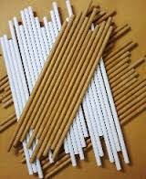 Ống giấy - Chi Nhánh Hà Nội - Công Ty Cổ Phần Thiên Tân Paper Core