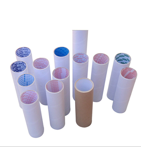 Ống giấy - Chi Nhánh Hà Nội - Công Ty Cổ Phần Thiên Tân Paper Core