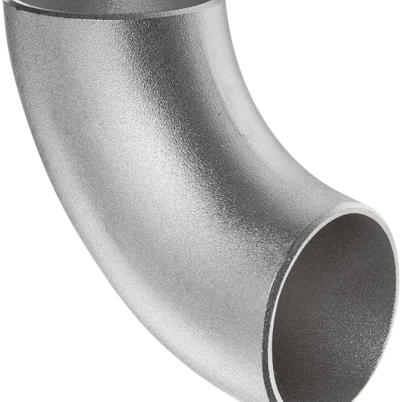 Co hàn inox 304 - Inox An Ngọc Thịnh - Công Ty TNHH Inox An Ngọc Thịnh