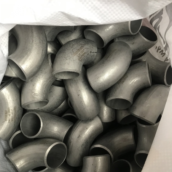 Co hàn inox 304 - Inox An Ngọc Thịnh - Công Ty TNHH Inox An Ngọc Thịnh
