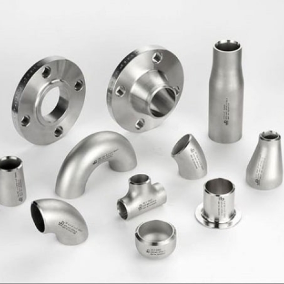 Co hàn inox vi sinh 45 độ, 90 độ - Inox An Ngọc Thịnh - Công Ty TNHH Inox An Ngọc Thịnh