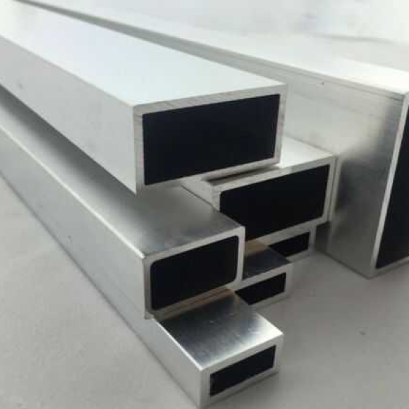 Hộp inox hình chữ nhật 304 - Inox An Ngọc Thịnh - Công Ty TNHH Inox An Ngọc Thịnh