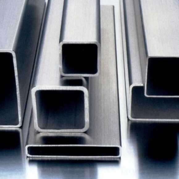 Hộp inox hình chữ nhật 304 - Inox An Ngọc Thịnh - Công Ty TNHH Inox An Ngọc Thịnh