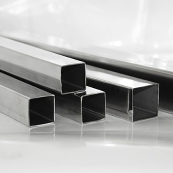 Hộp vuông inox 304/201 - Inox An Ngọc Thịnh - Công Ty TNHH Inox An Ngọc Thịnh