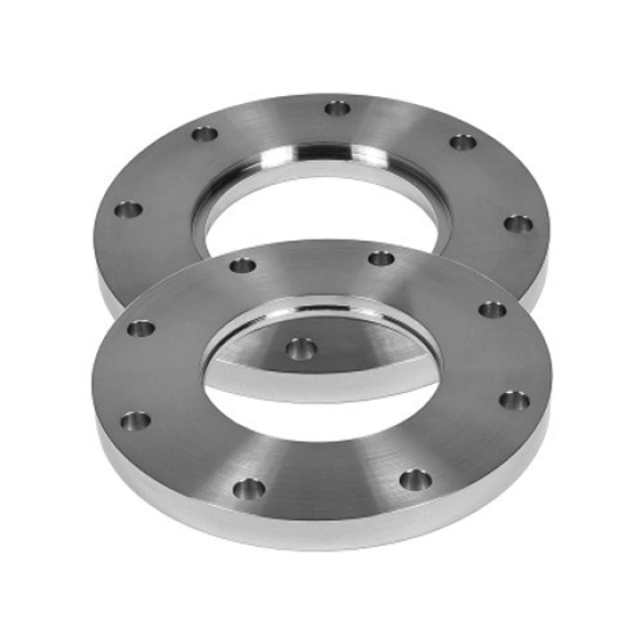 Bích đặc inox 304 - Inox An Ngọc Thịnh - Công Ty TNHH Inox An Ngọc Thịnh