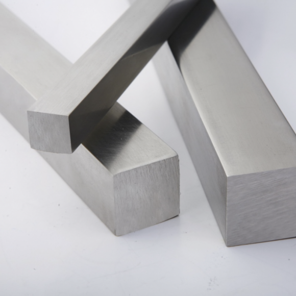 Inox đặc vuông 316/304/201 - Inox An Ngọc Thịnh - Công Ty TNHH Inox An Ngọc Thịnh