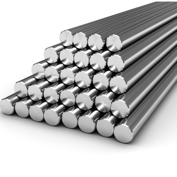 Inox láp tròn 316/304/201 - Inox An Ngọc Thịnh - Công Ty TNHH Inox An Ngọc Thịnh