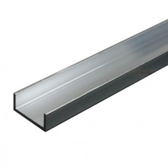 U inox 304 - Inox An Ngọc Thịnh - Công Ty TNHH Inox An Ngọc Thịnh