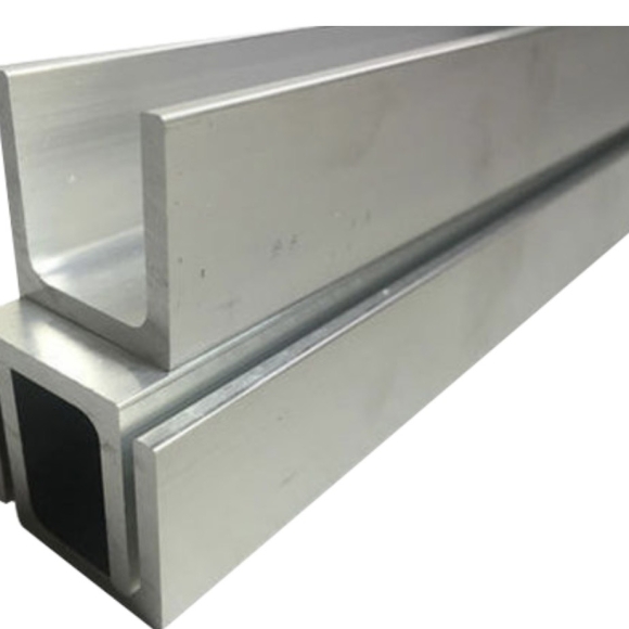 U inox 304 - Inox An Ngọc Thịnh - Công Ty TNHH Inox An Ngọc Thịnh